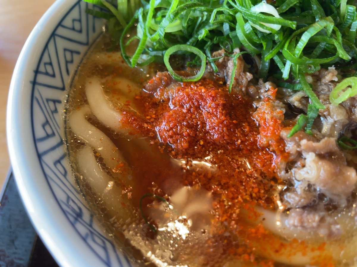 f:id:taberumegane:20201226070107j:plain