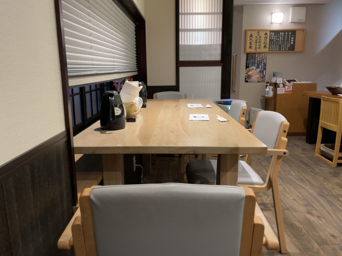 f:id:taberumegane:20201226072827j:plain