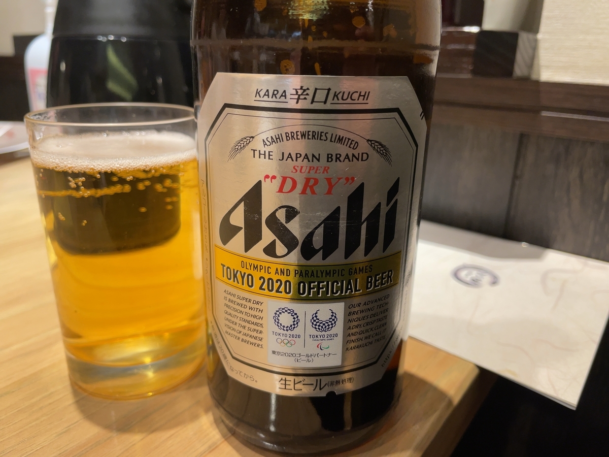 f:id:taberumegane:20201226074145j:plain