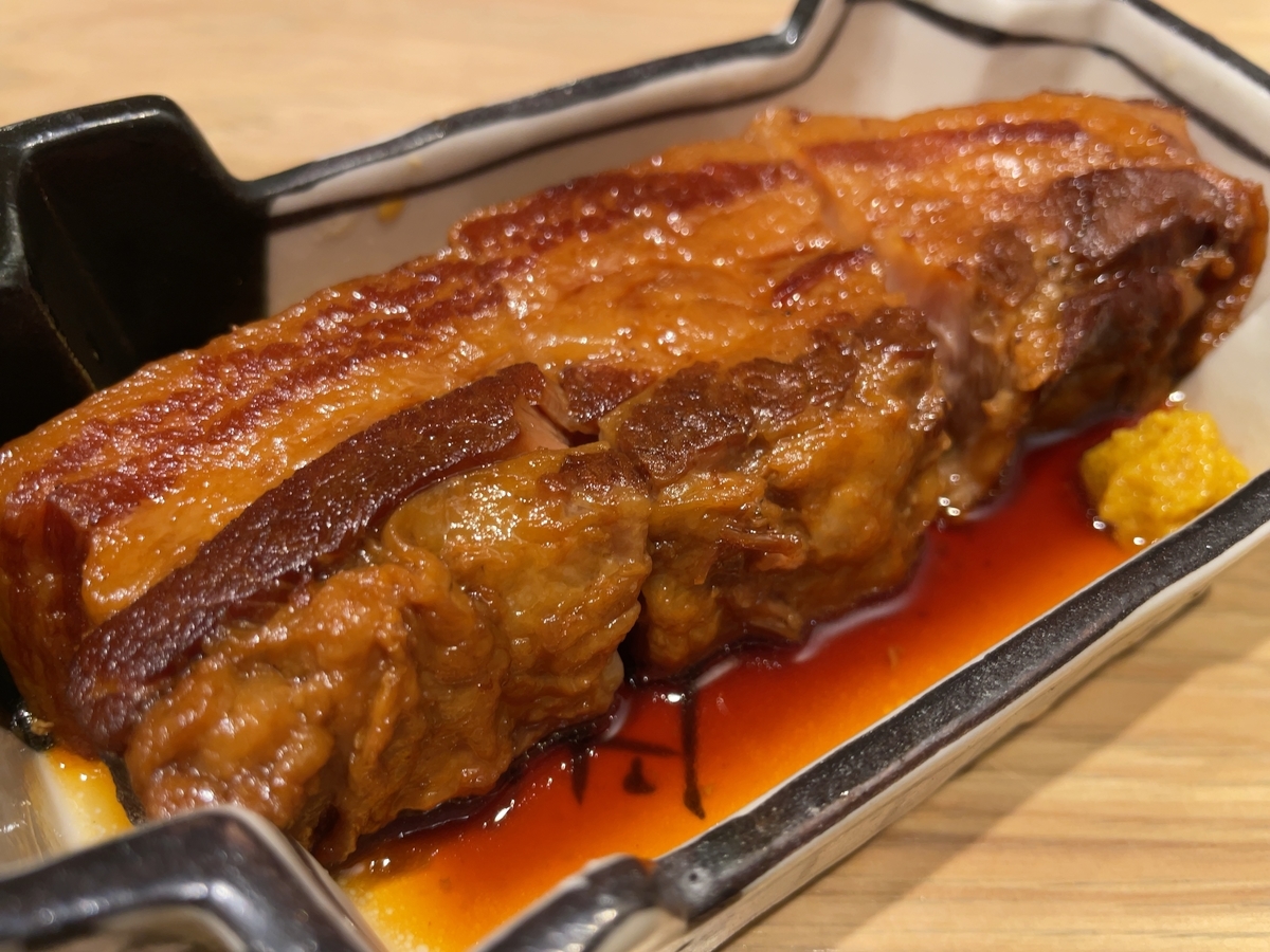 f:id:taberumegane:20201226074333j:plain