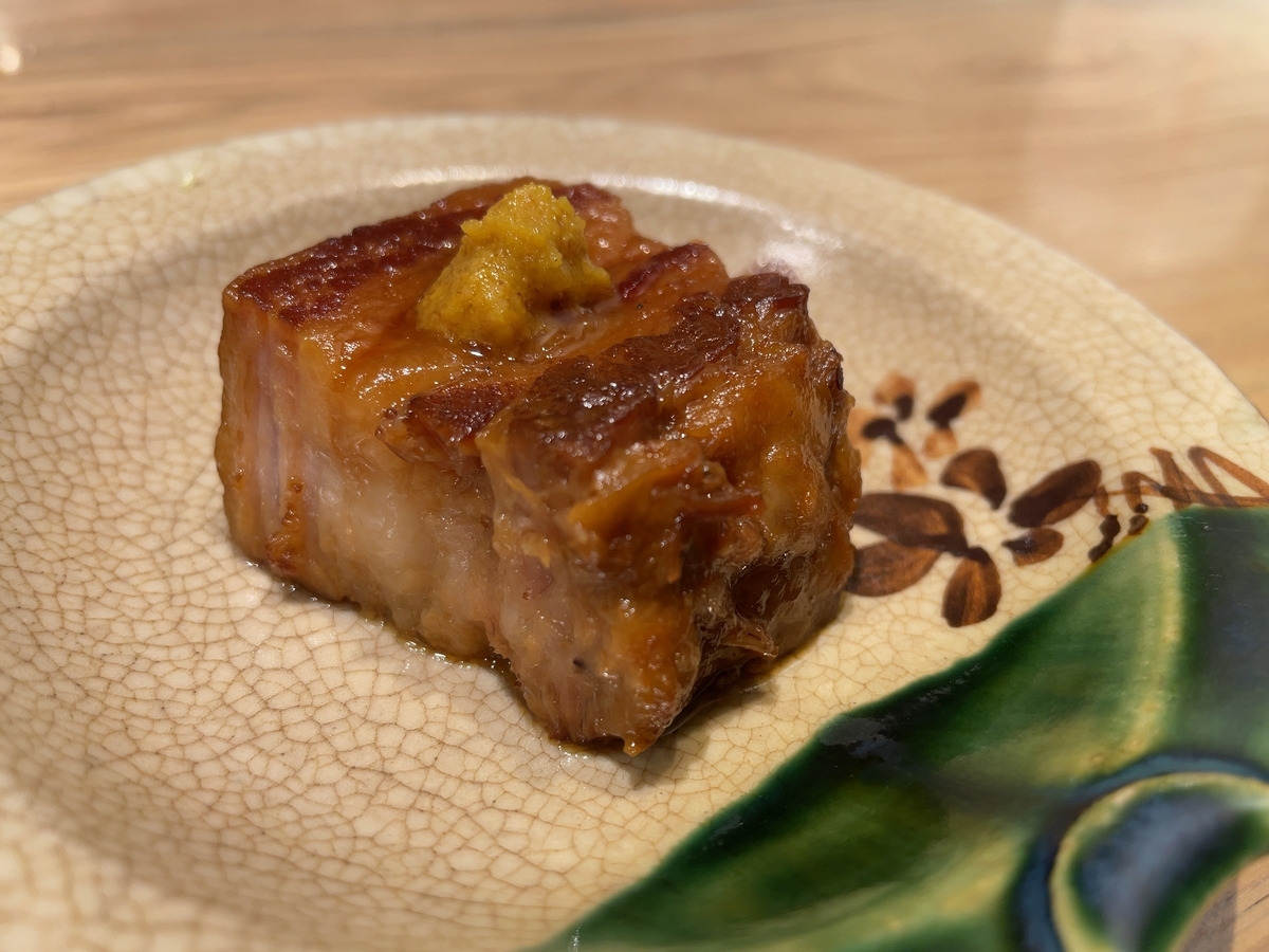 f:id:taberumegane:20201226074711j:plain