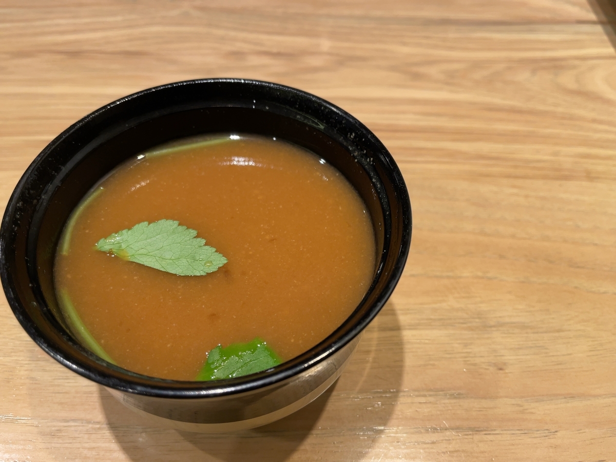 f:id:taberumegane:20201226080032j:plain