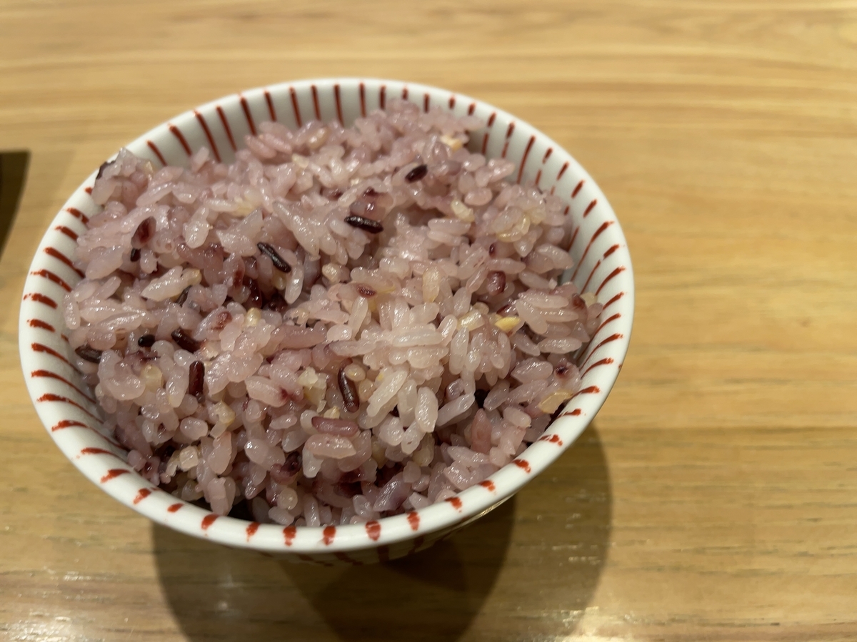 f:id:taberumegane:20201226080212j:plain