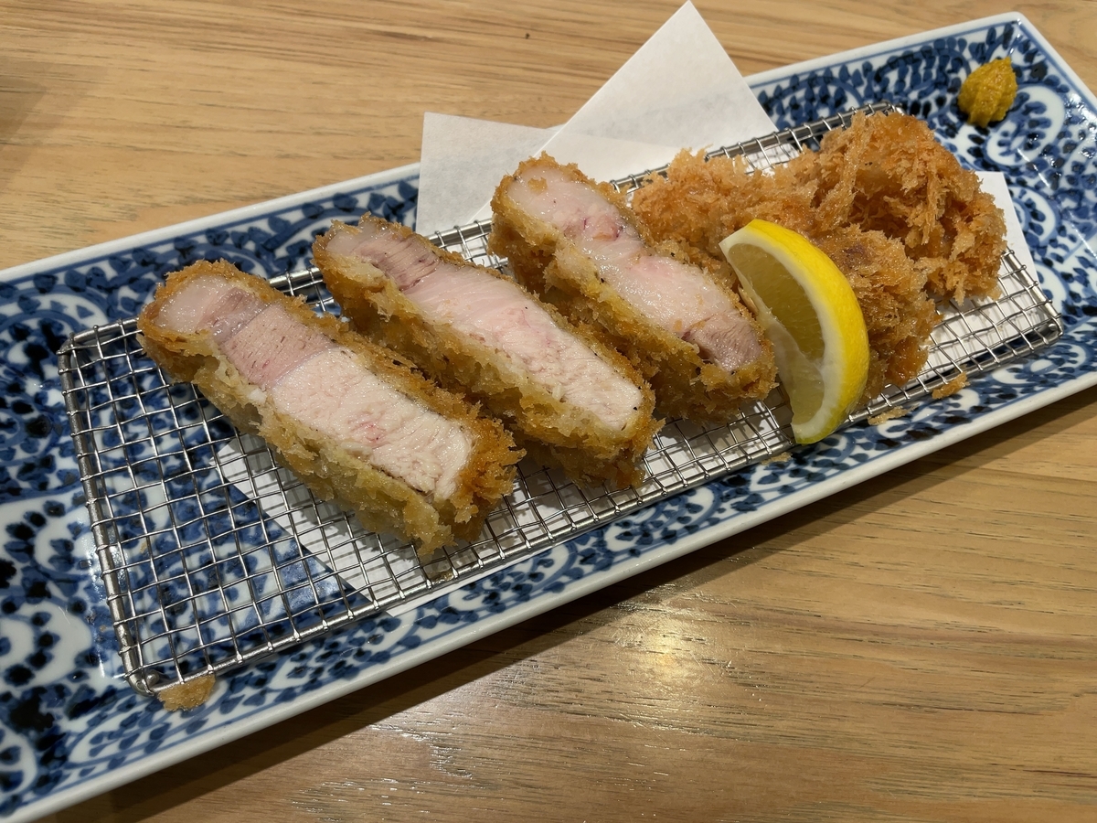 f:id:taberumegane:20201226080351j:plain