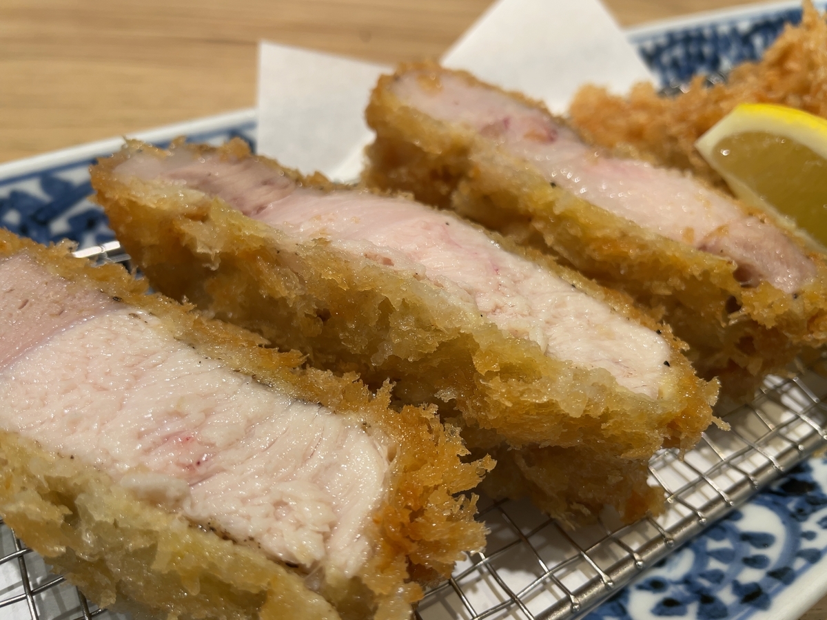 f:id:taberumegane:20201226080623j:plain