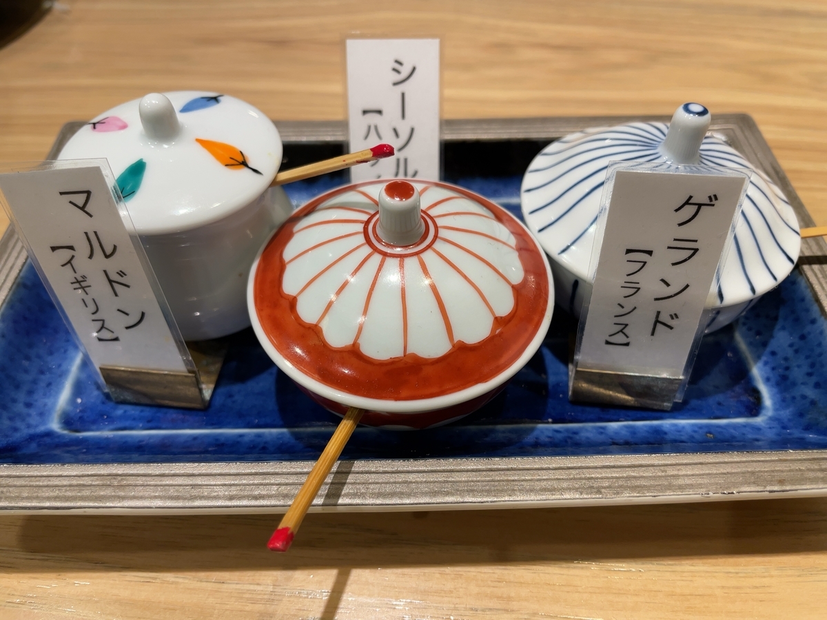 f:id:taberumegane:20201226081250j:plain