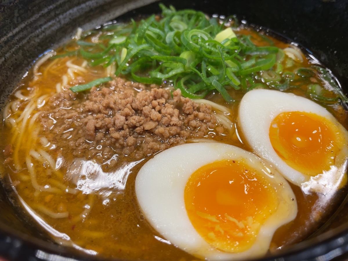 f:id:taberumegane:20201227154508j:plain