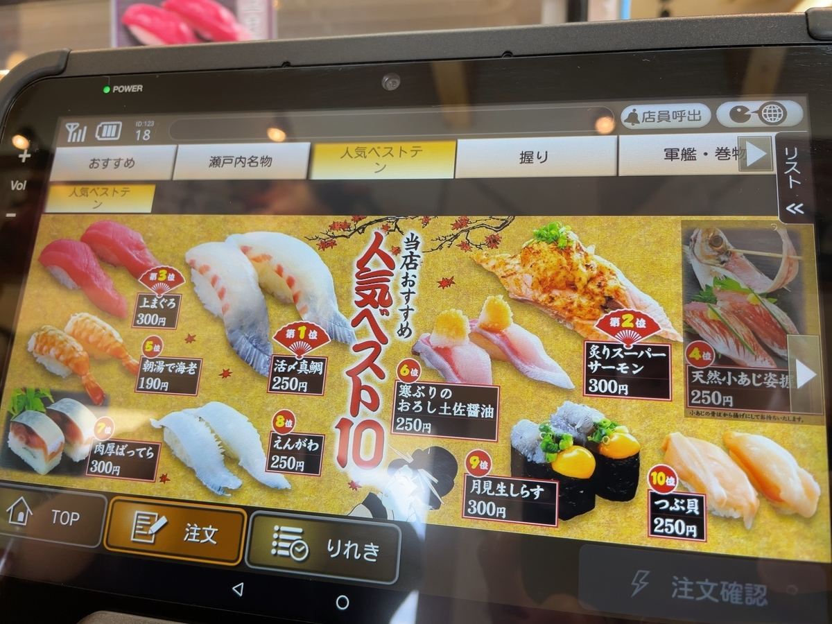 f:id:taberumegane:20210104195214j:plain