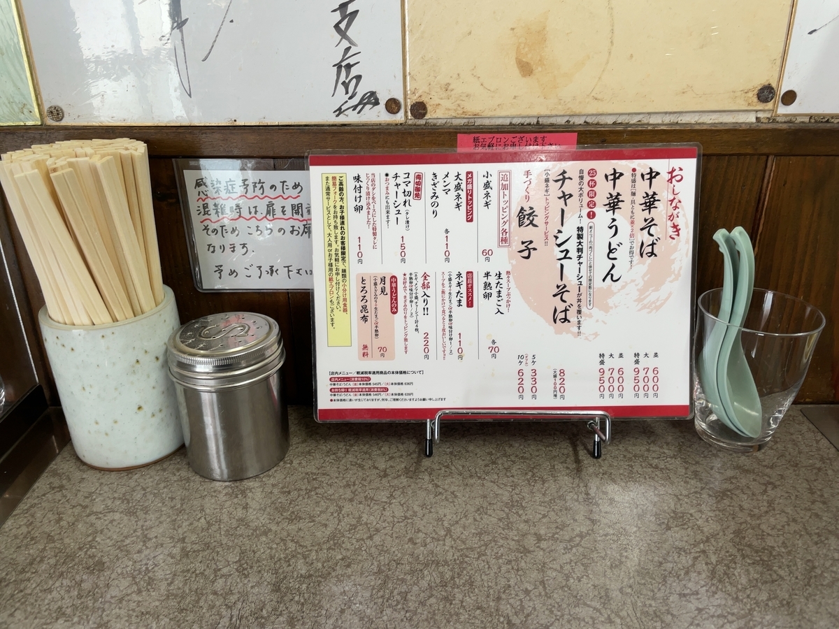 f:id:taberumegane:20210111080003j:plain