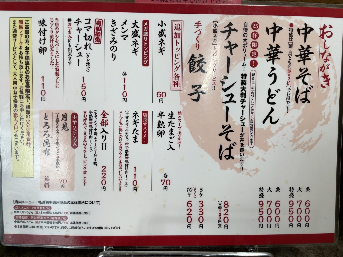 f:id:taberumegane:20210111080541j:plain