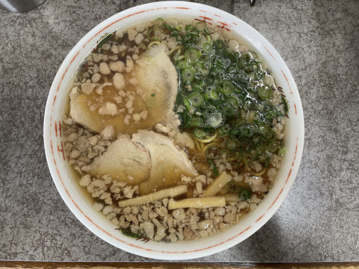 f:id:taberumegane:20210111081513j:plain