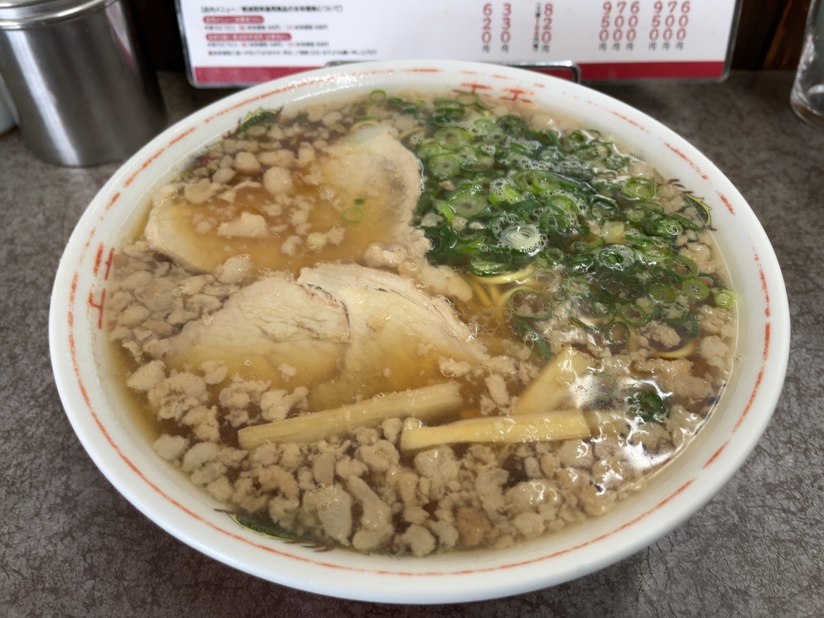 f:id:taberumegane:20210111081546j:plain