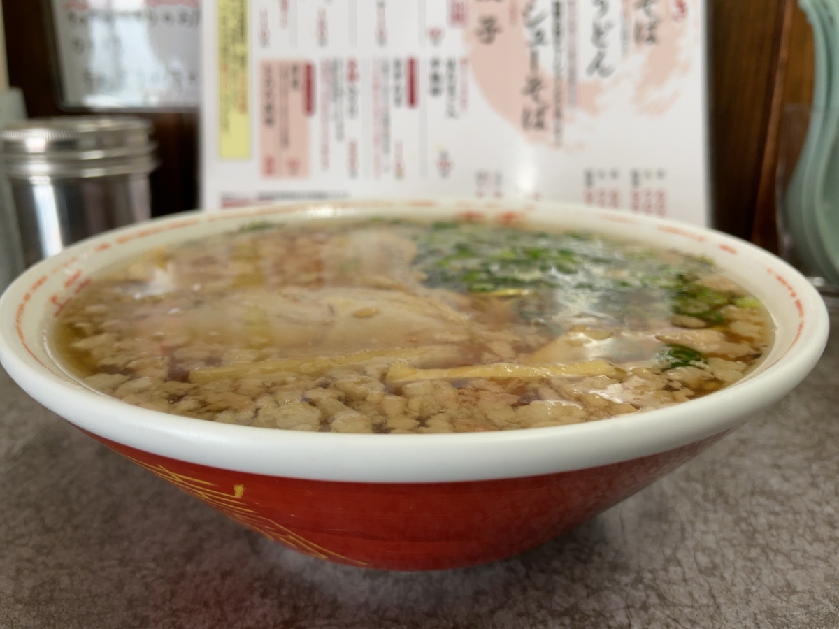 f:id:taberumegane:20210111081711j:plain