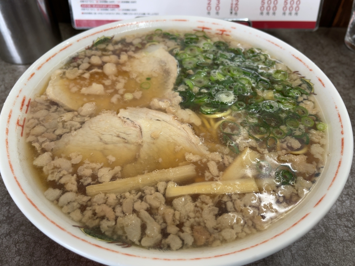 f:id:taberumegane:20210111082728j:plain