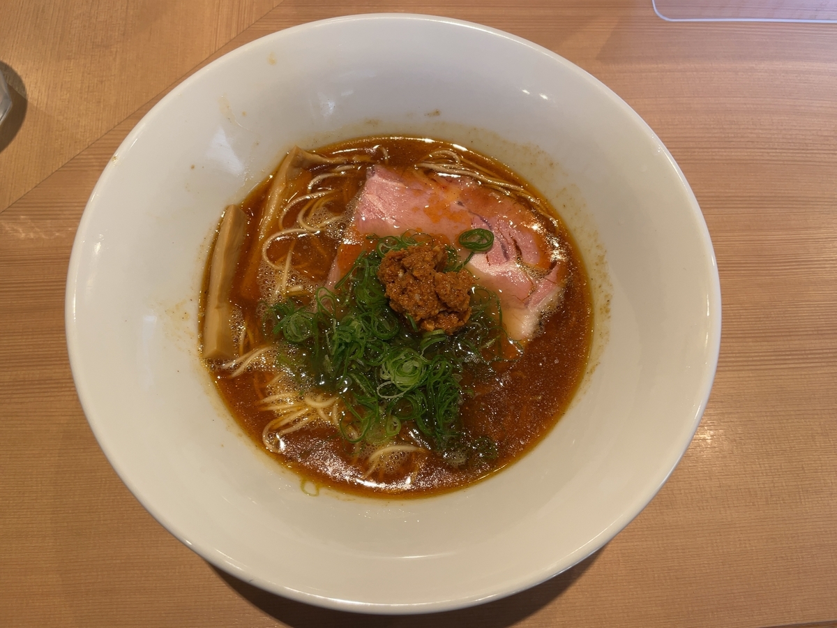 f:id:taberumegane:20210114202459j:plain