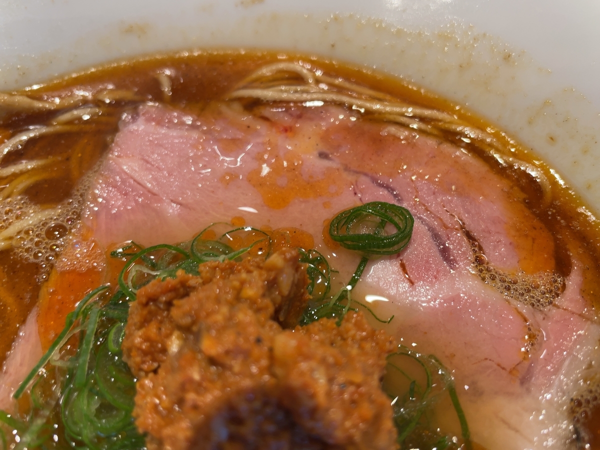 f:id:taberumegane:20210114202837j:plain