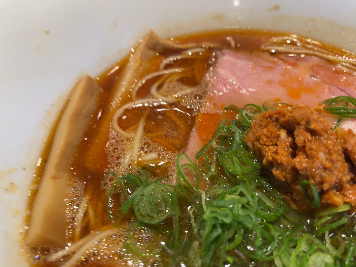 f:id:taberumegane:20210114204008j:plain