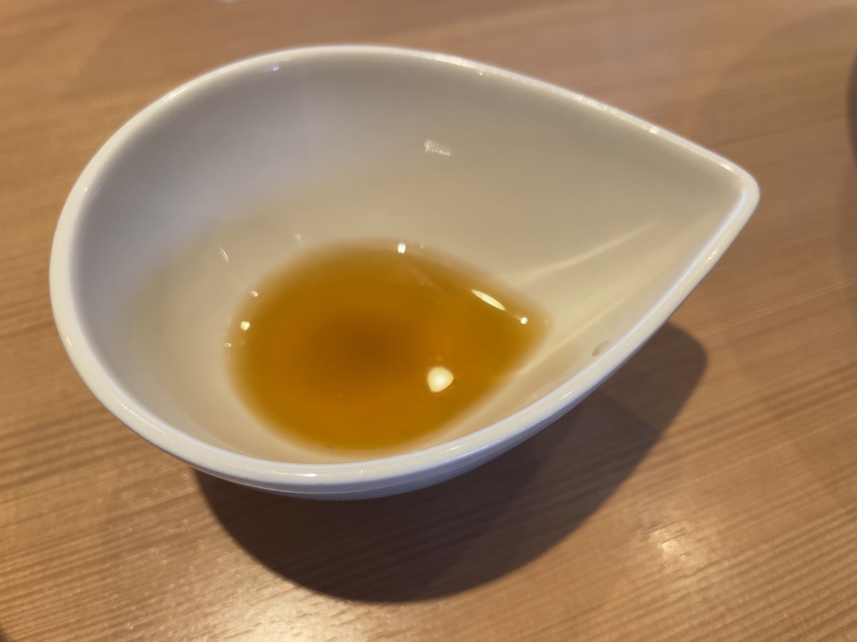 f:id:taberumegane:20210114204815j:plain