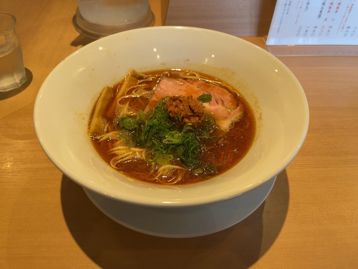 f:id:taberumegane:20210114205107j:plain