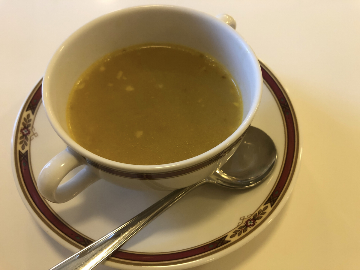 f:id:taberumegane:20210115205322j:plain