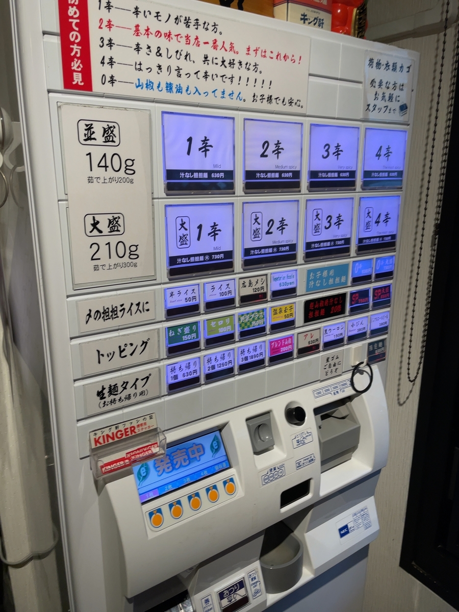 f:id:taberumegane:20210122200547j:plain