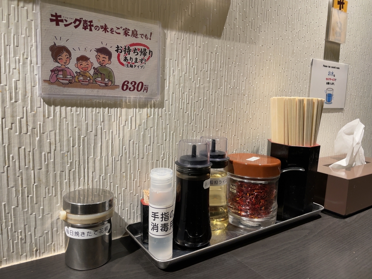 f:id:taberumegane:20210122201416j:plain