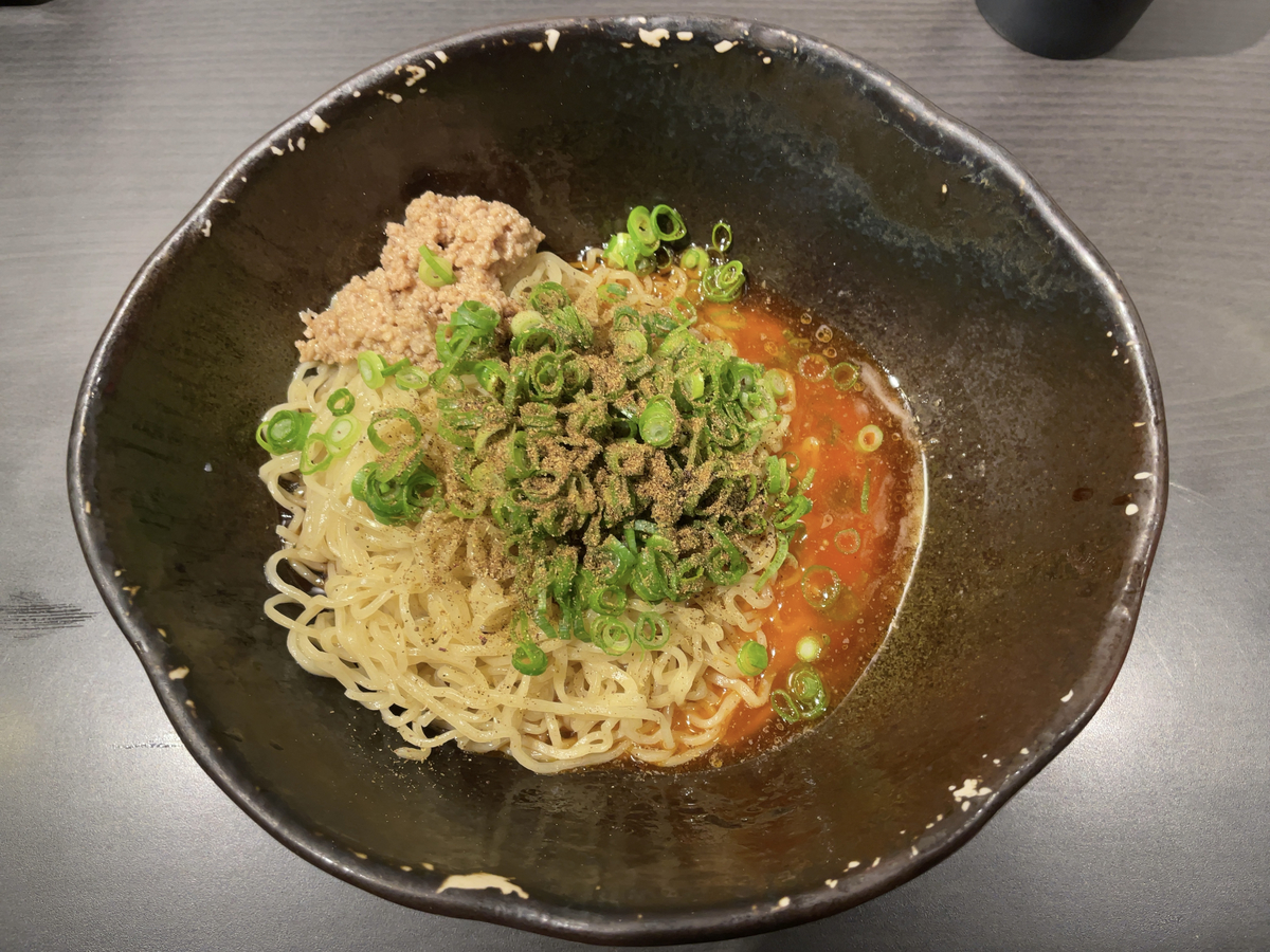 f:id:taberumegane:20210122201713j:plain