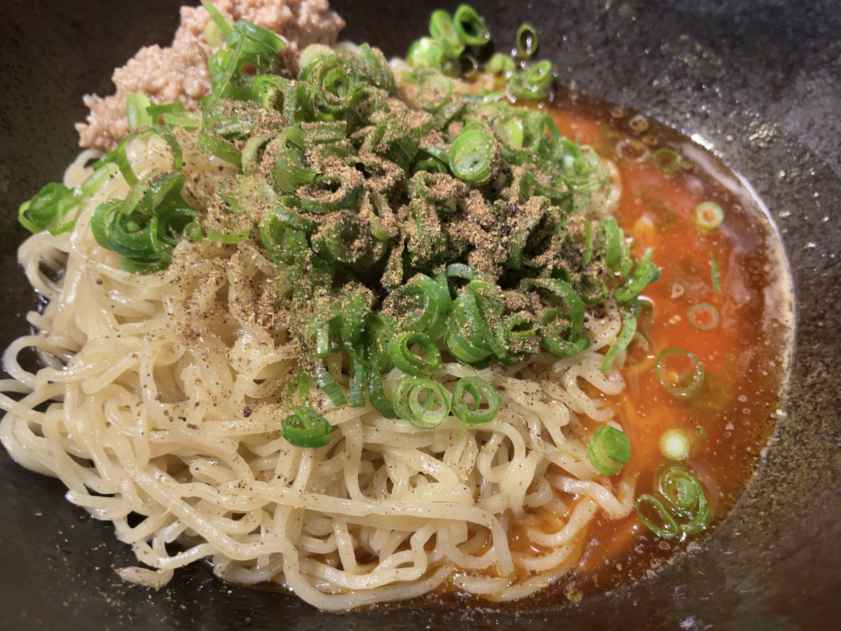 f:id:taberumegane:20210122201803j:plain