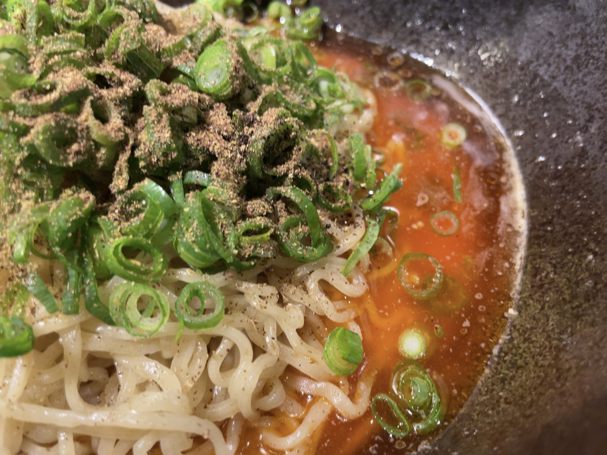 f:id:taberumegane:20210122202143j:plain