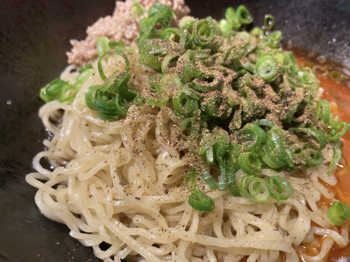 f:id:taberumegane:20210122202256j:plain