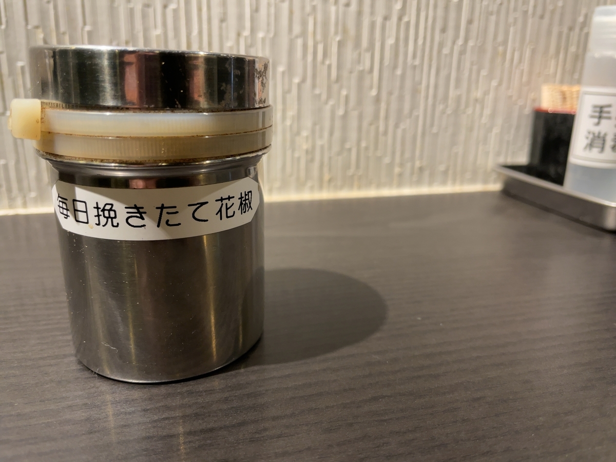 f:id:taberumegane:20210122203004j:plain