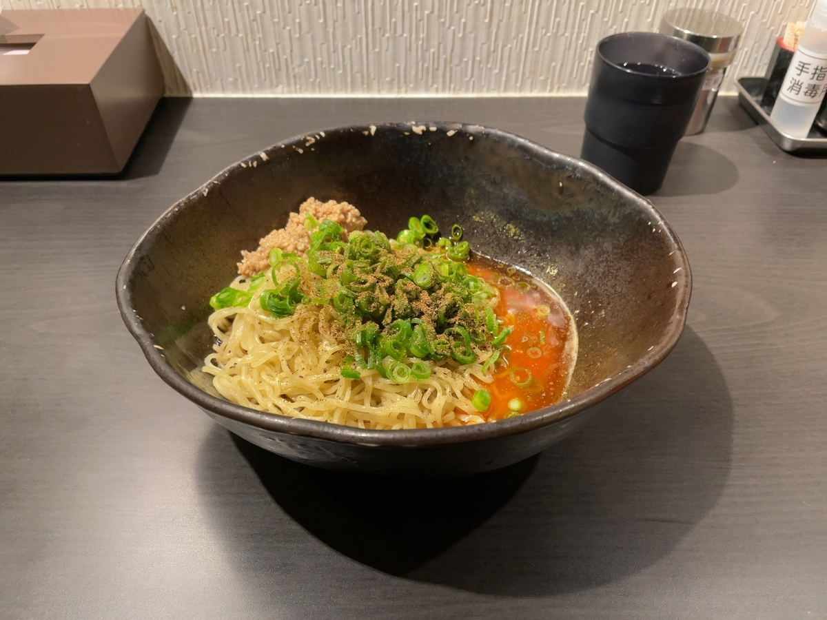 f:id:taberumegane:20210122203209j:plain