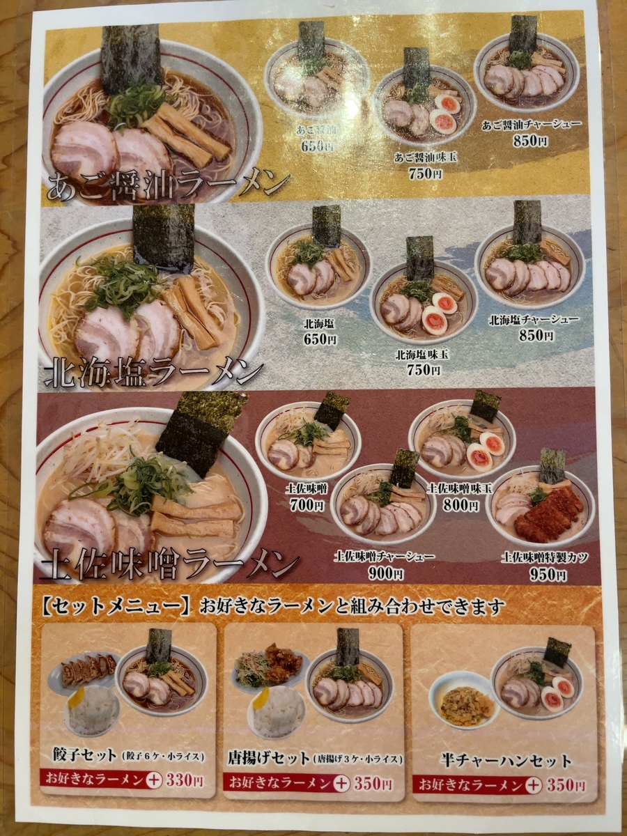 f:id:taberumegane:20210211171755j:plain