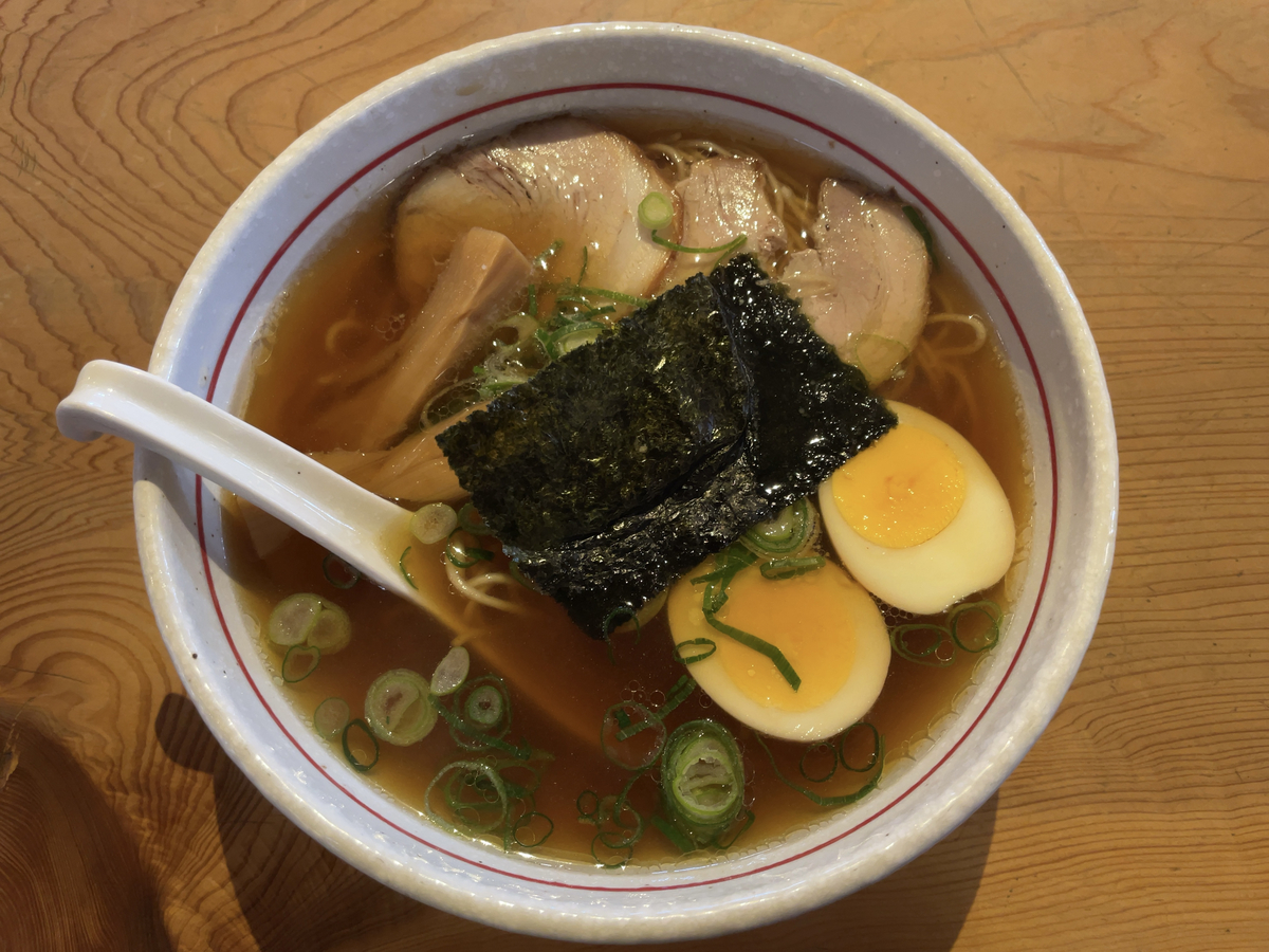 f:id:taberumegane:20210211172656j:plain