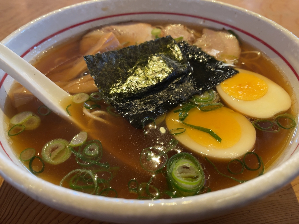 f:id:taberumegane:20210211172822j:plain