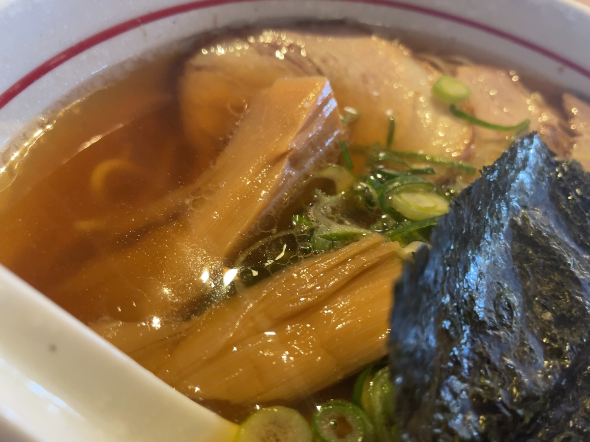 f:id:taberumegane:20210211173124j:plain