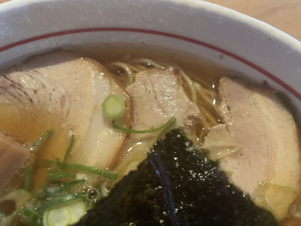 f:id:taberumegane:20210211173624j:plain