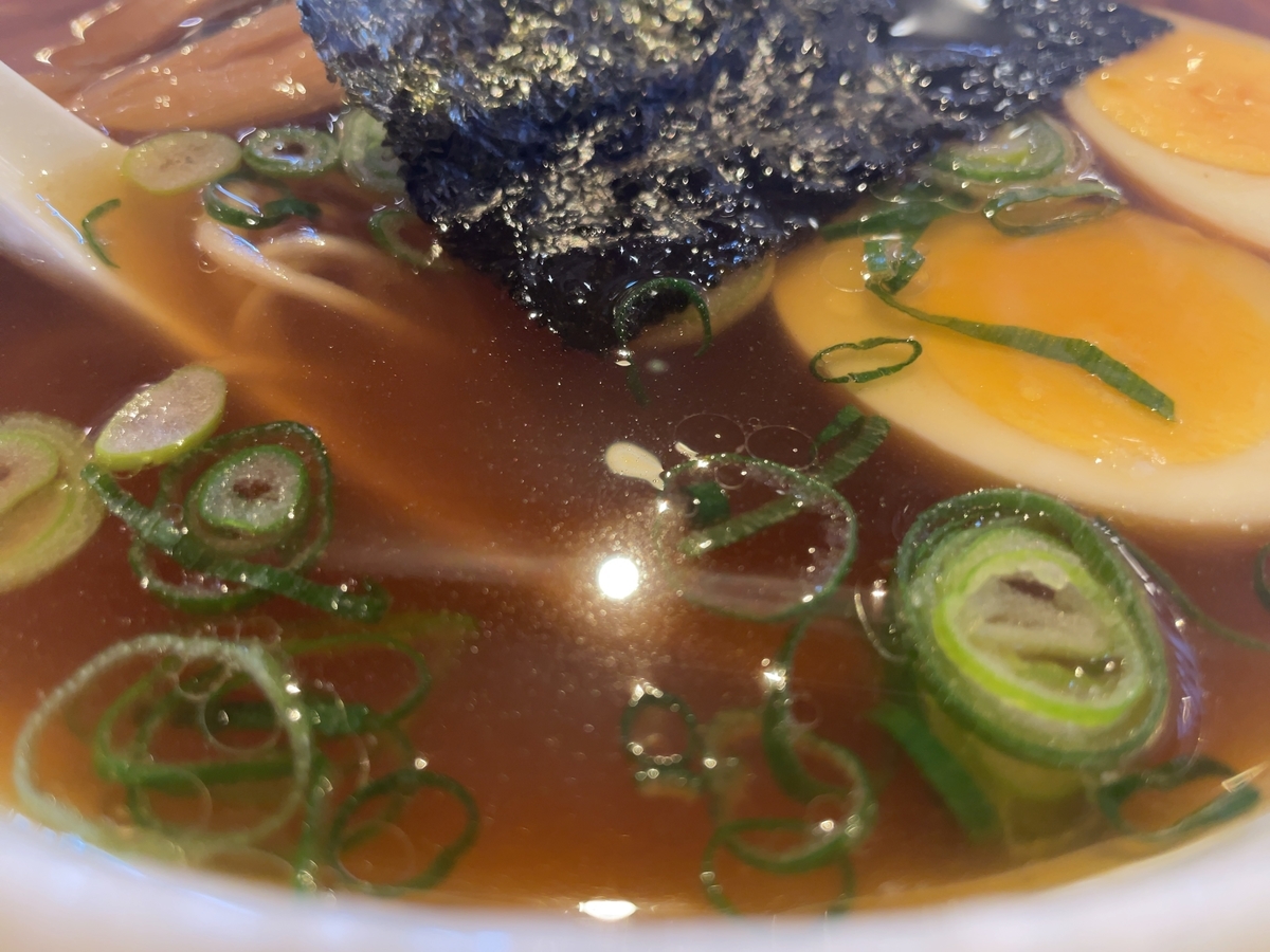 f:id:taberumegane:20210211173856j:plain