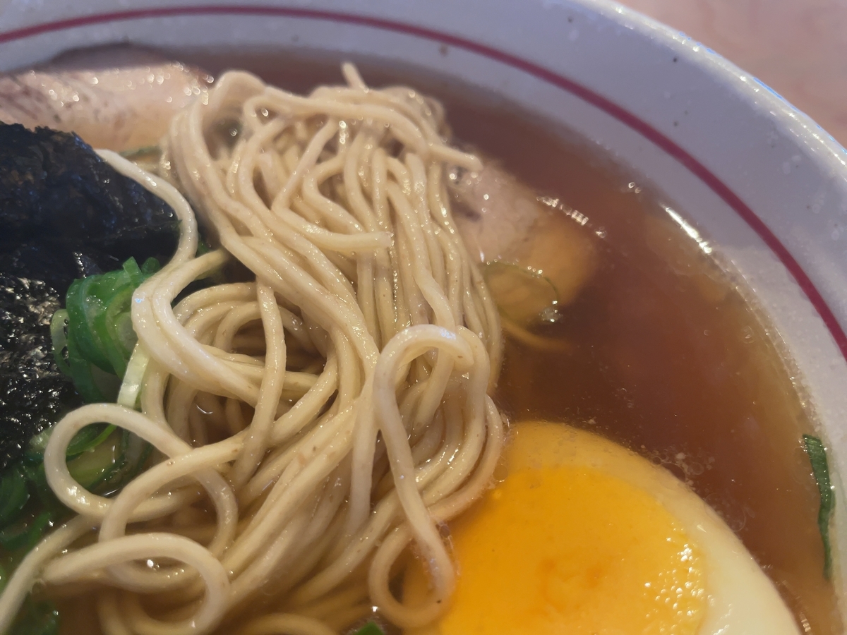 f:id:taberumegane:20210211174053j:plain