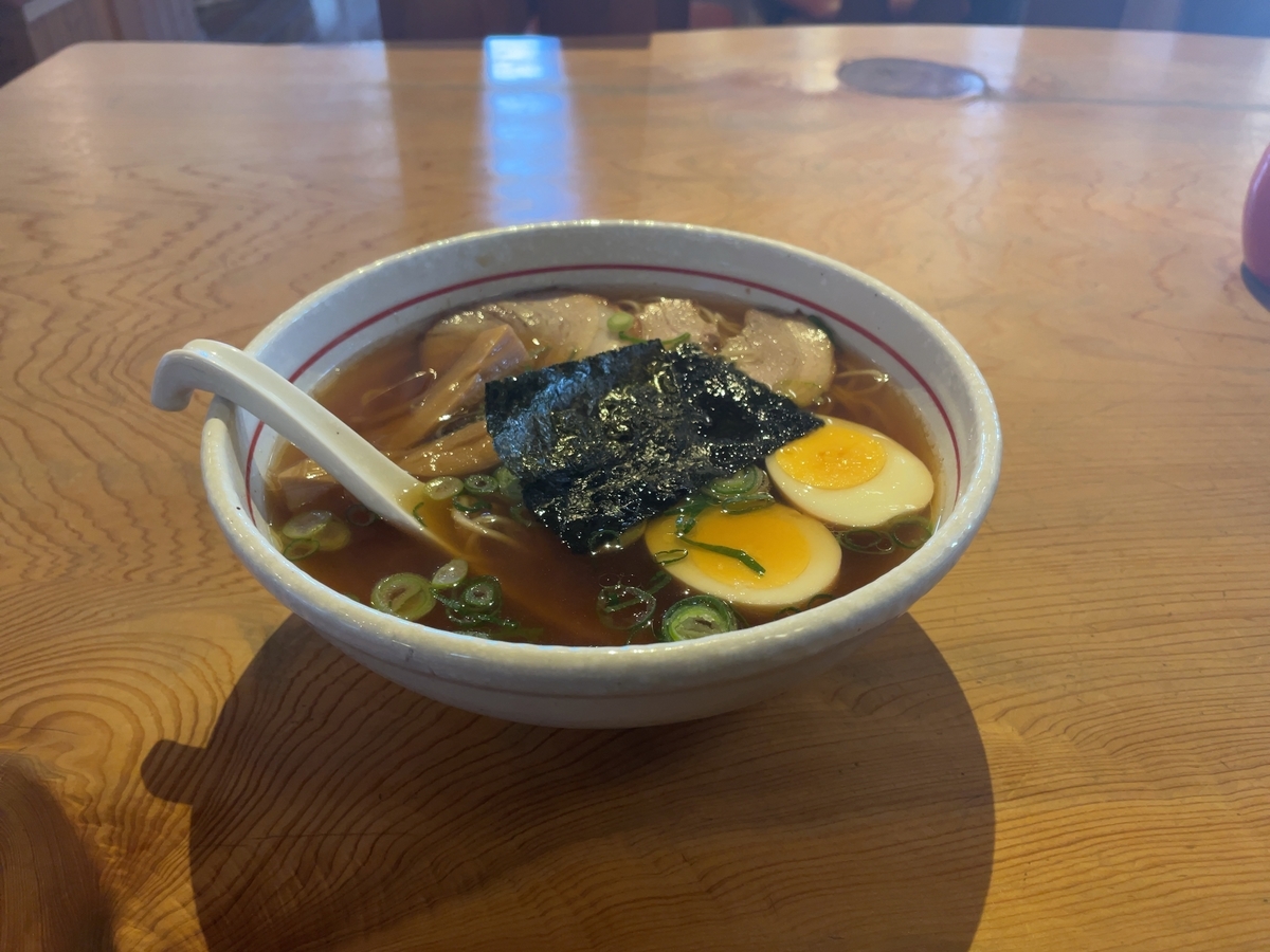 f:id:taberumegane:20210211174203j:plain