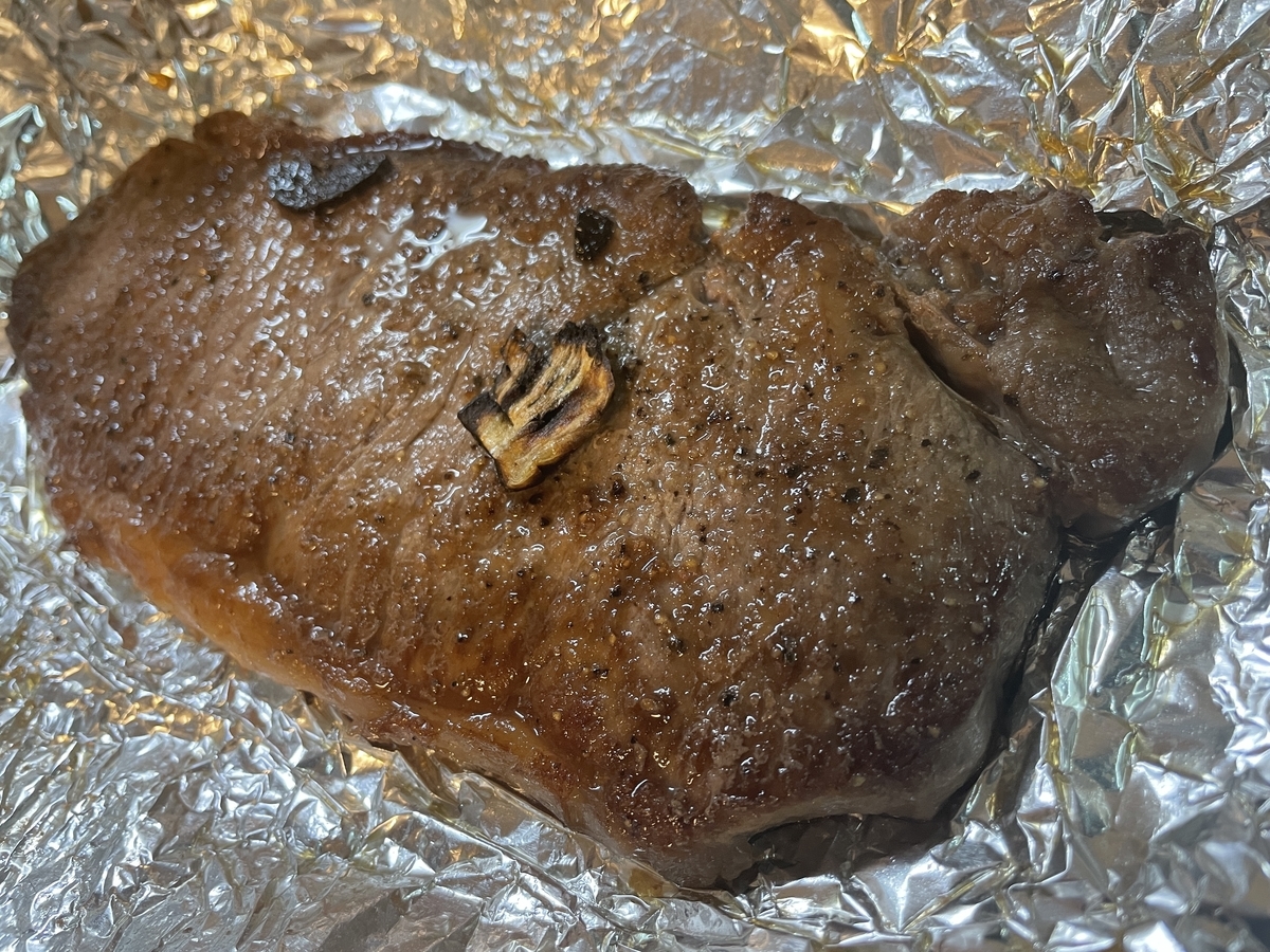 f:id:taberumegane:20210213072630j:plain