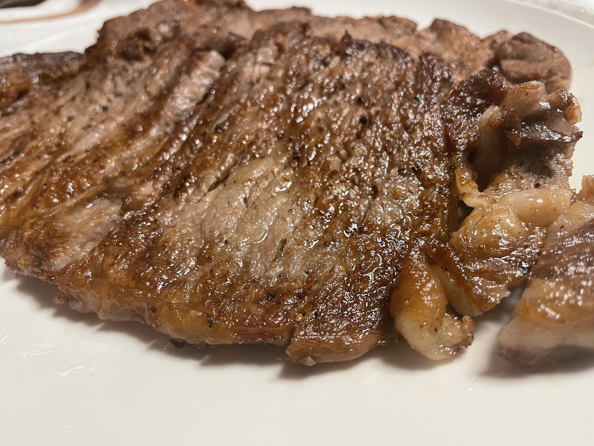 f:id:taberumegane:20210213072757j:plain