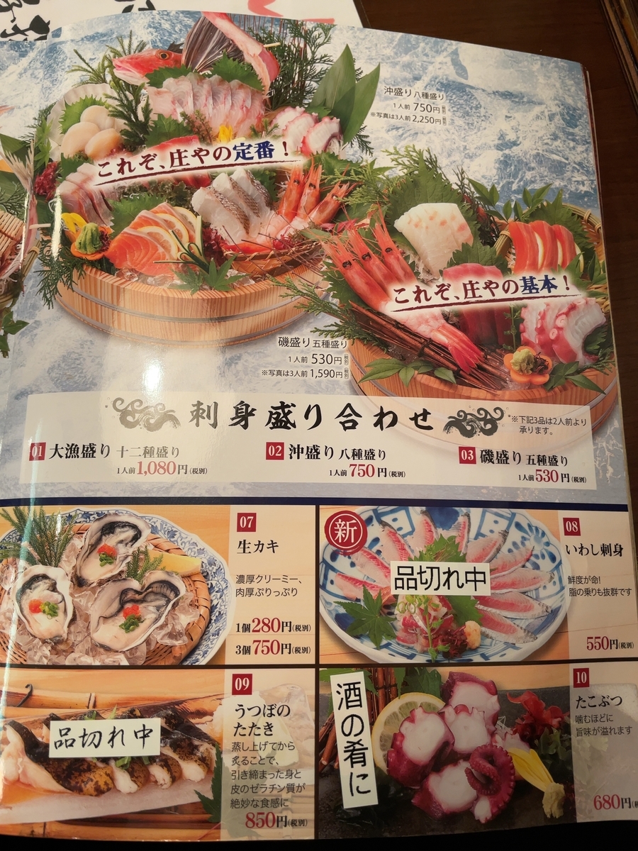 f:id:taberumegane:20210328145743j:plain