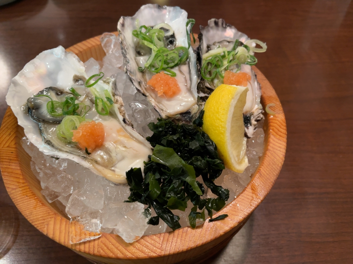 f:id:taberumegane:20210328150644j:plain