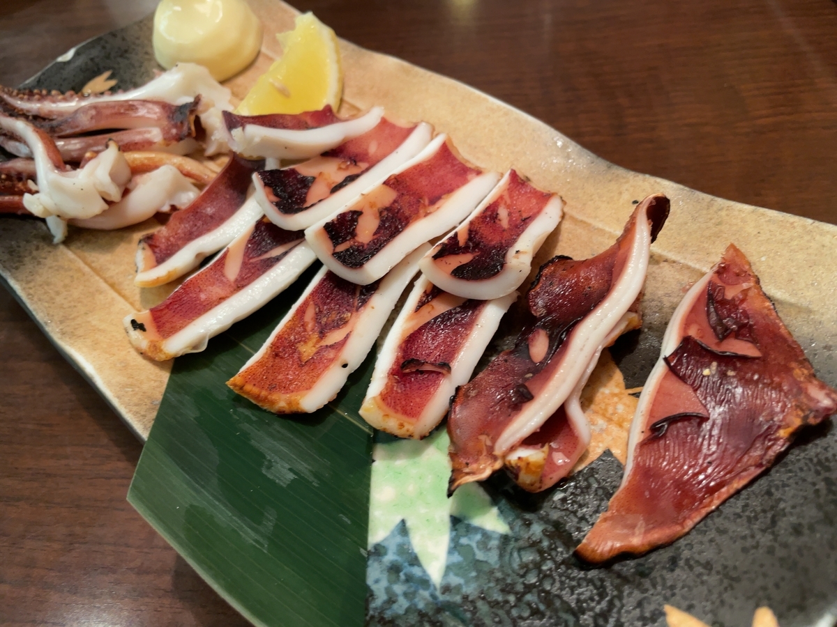 f:id:taberumegane:20210328160416j:plain