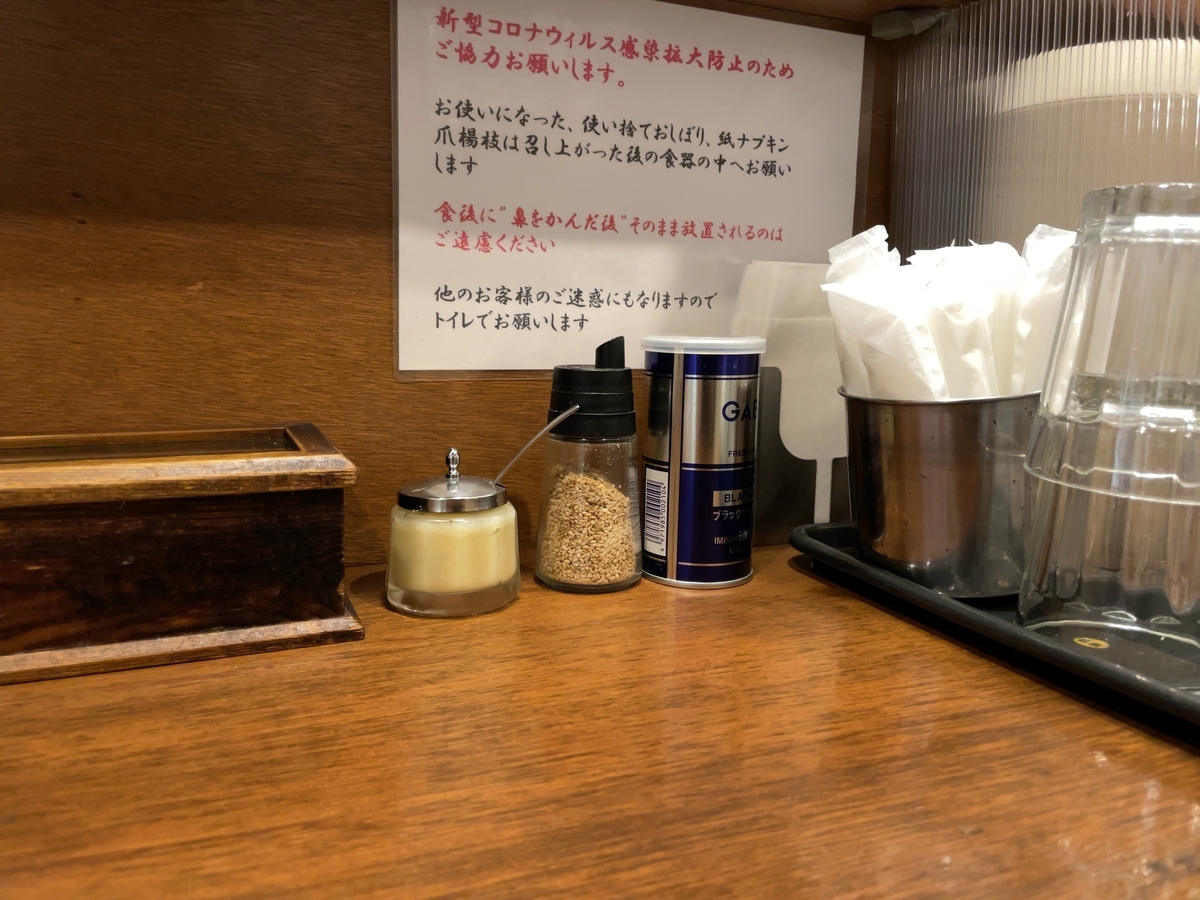 f:id:taberumegane:20210411202247j:plain