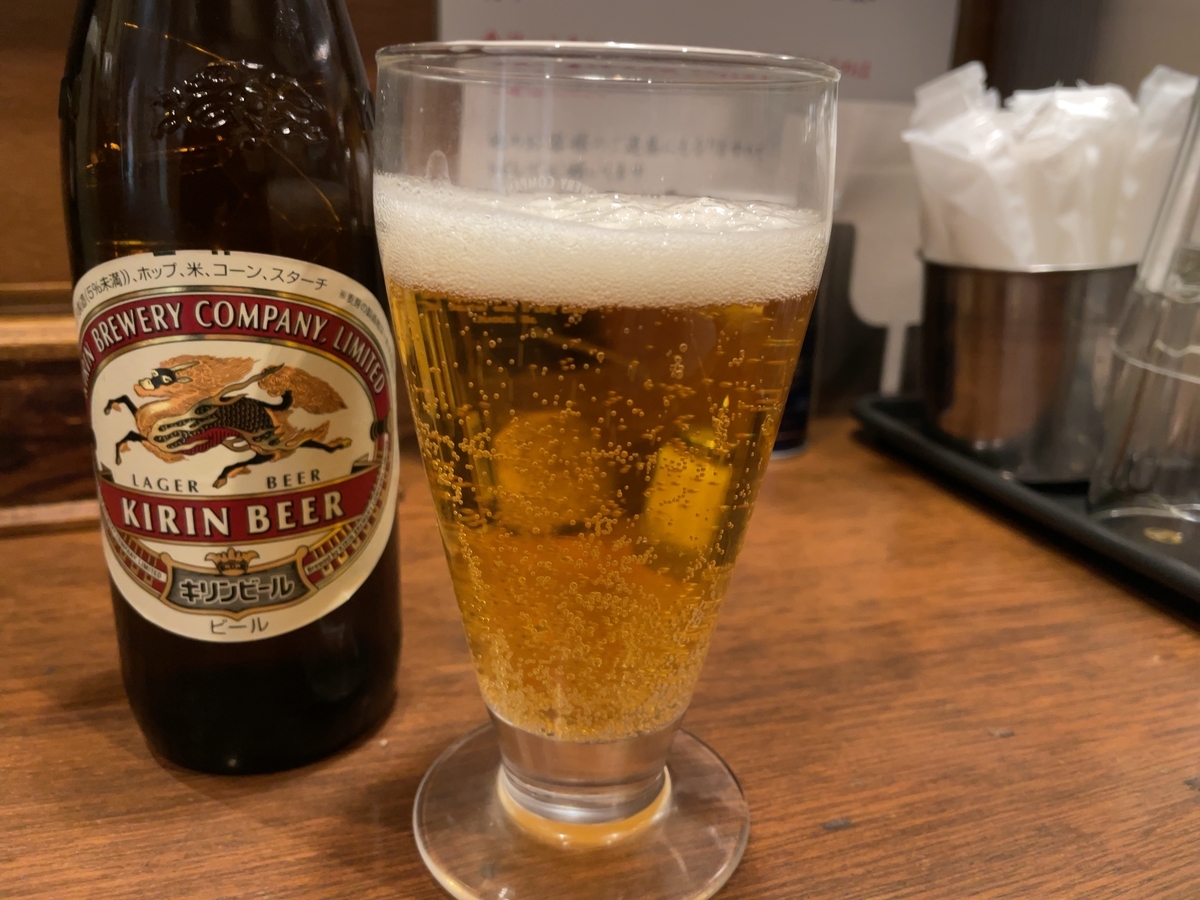 f:id:taberumegane:20210411202607j:plain