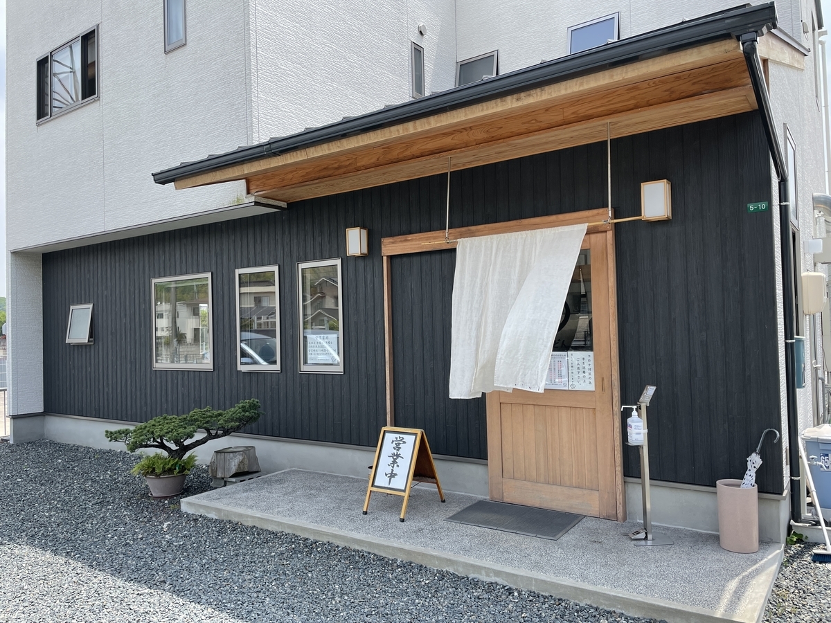 f:id:taberumegane:20210504133007j:plain