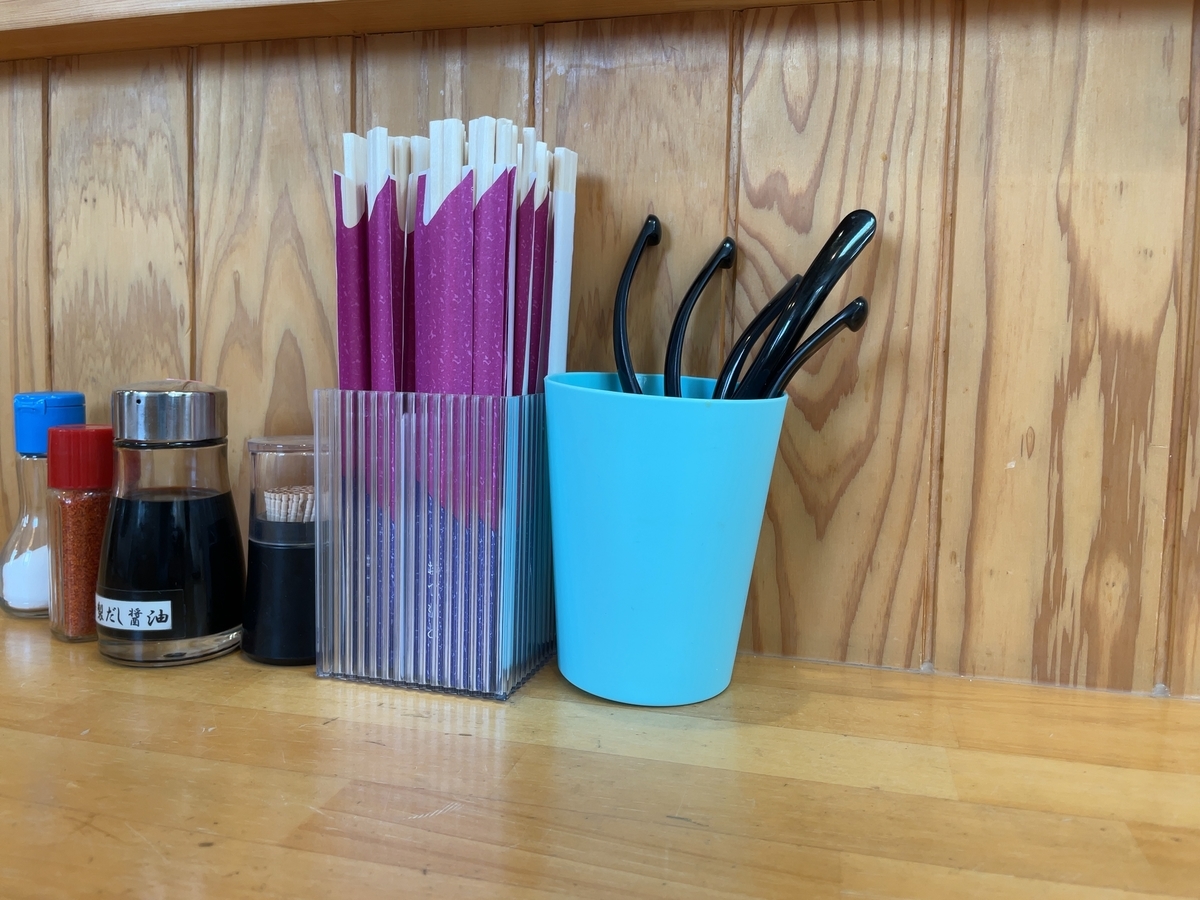 f:id:taberumegane:20210504133518j:plain