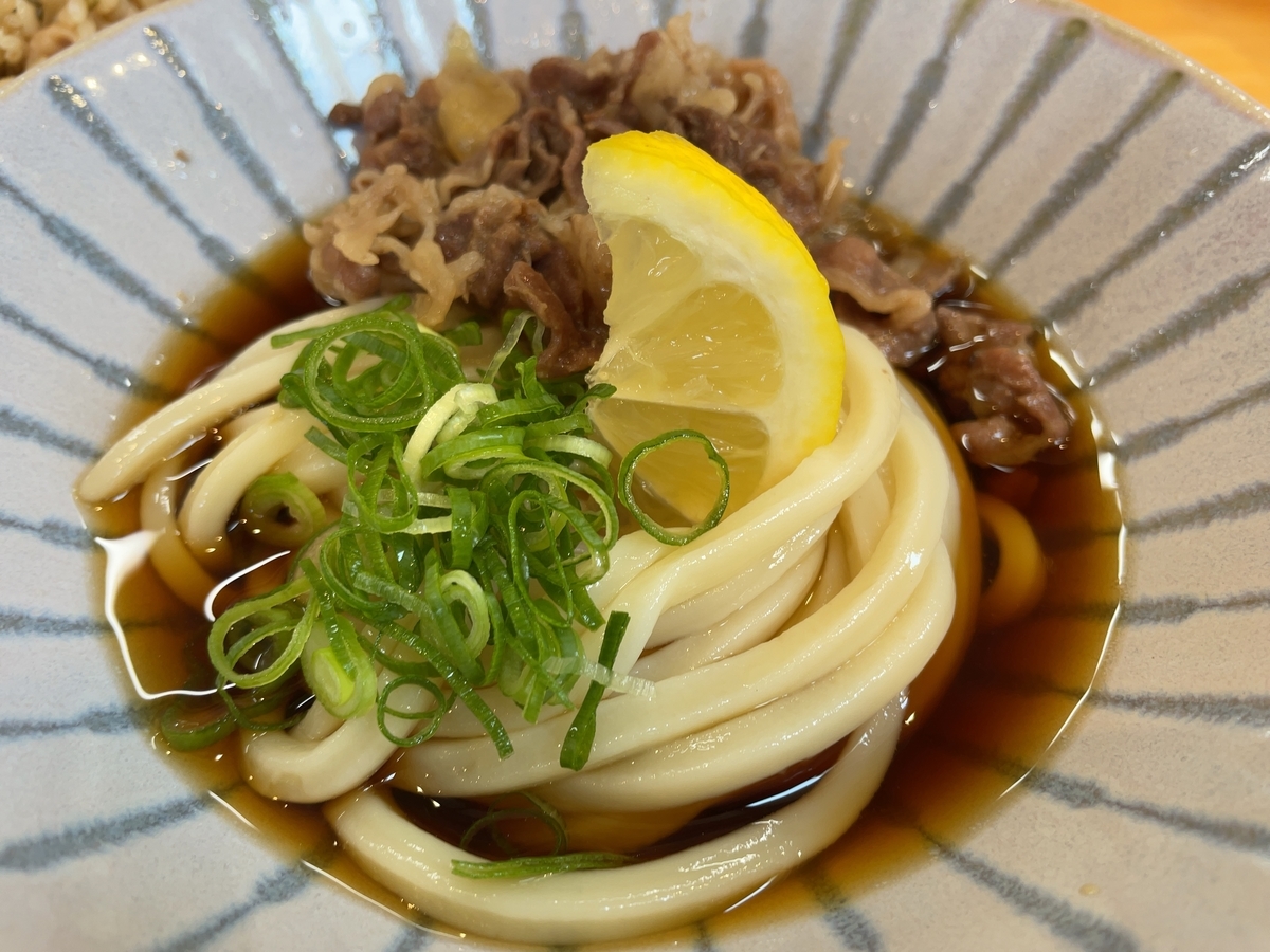 f:id:taberumegane:20210504135443j:plain